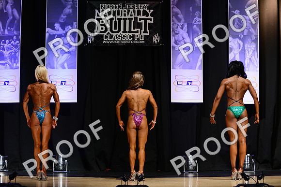 041313_Awards-96