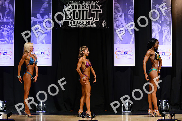 041313_Awards-97