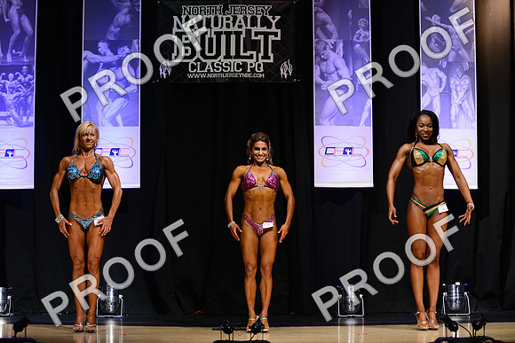 041313_Awards-98