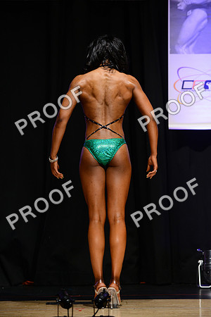 041313_Awards-103