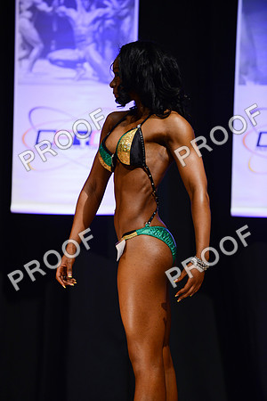 041313_Awards-107