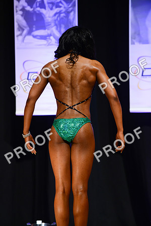 041313_Awards-110