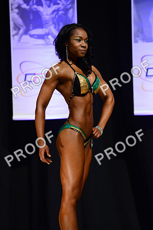 041313_Awards-114