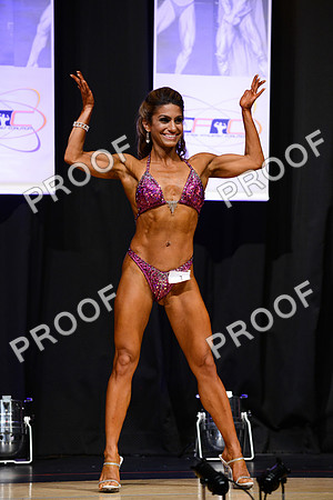 041313_Awards-116