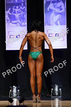 041313_Awards-122