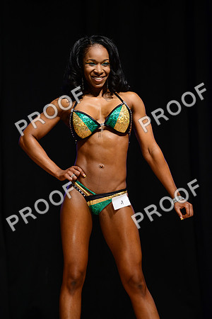 041313_Awards-126
