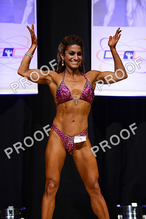 041313_Awards-127