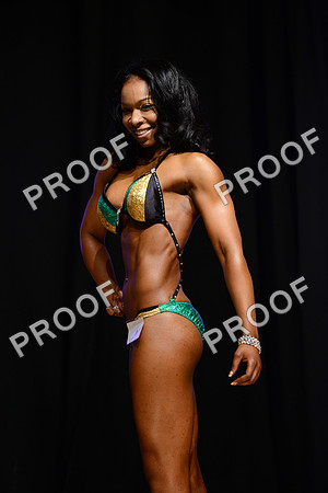 041313_Awards-129