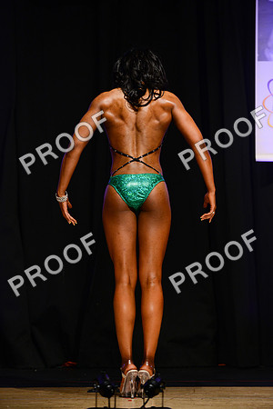 041313_Awards-135