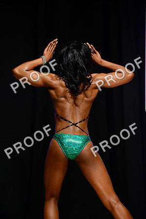 041313_Awards-137