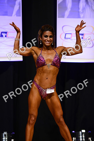 041313_Awards-139