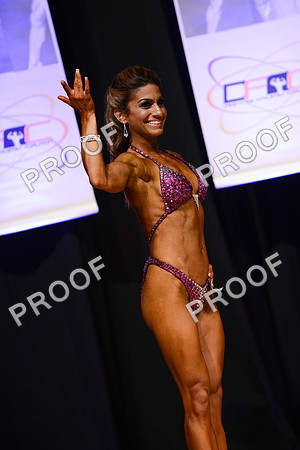 041313_Awards-140