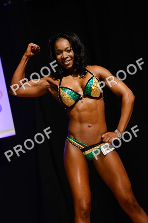 041313_Awards-142