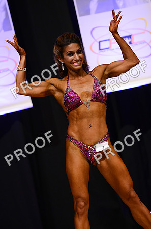 041313_Awards-143