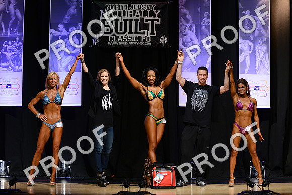 041313_Awards-145