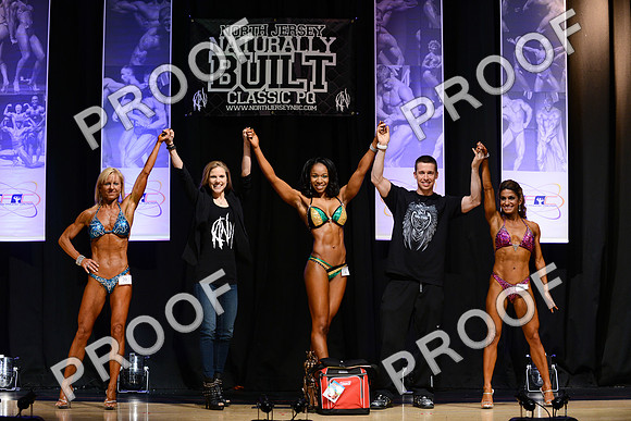 041313_Awards-146