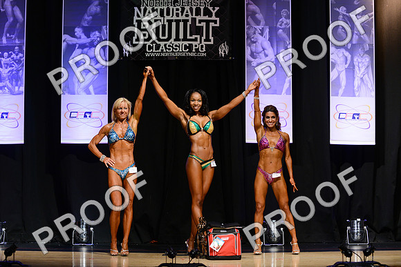 041313_Awards-147