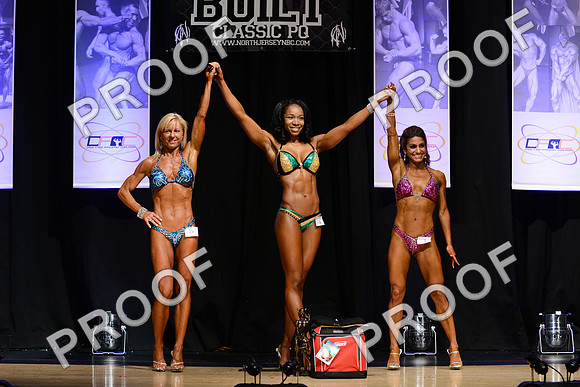 041313_Awards-148