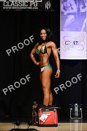 041313_Awards-150