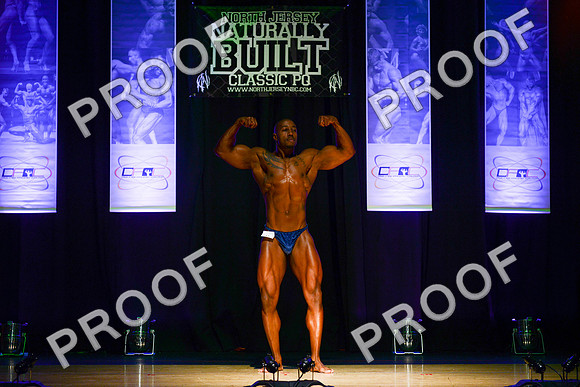 041313_Awards-151