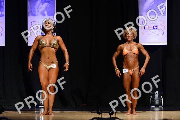 041313_Awards-152