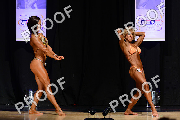 041313_Awards-153