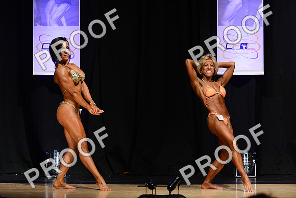 041313_Awards-154
