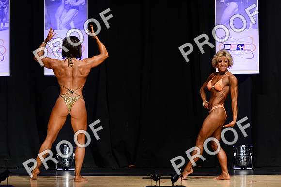 041313_Awards-162