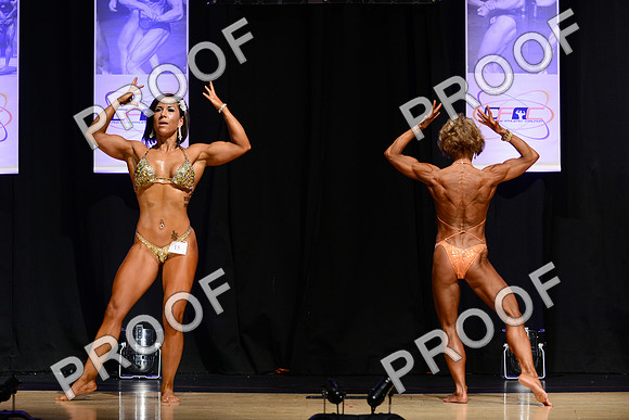 041313_Awards-163