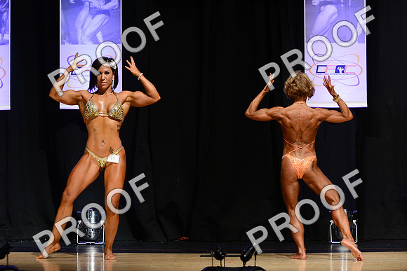 041313_Awards-164
