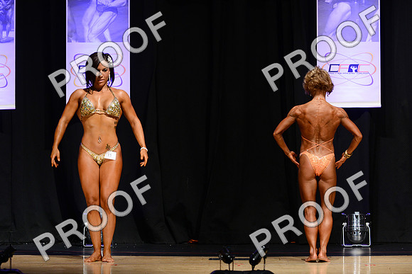 041313_Awards-165