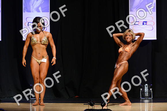 041313_Awards-166