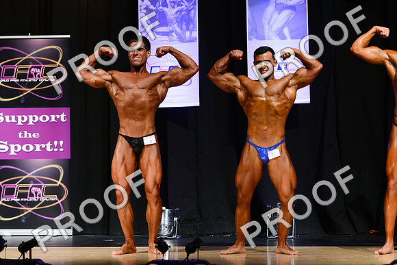 041313_Awards-169