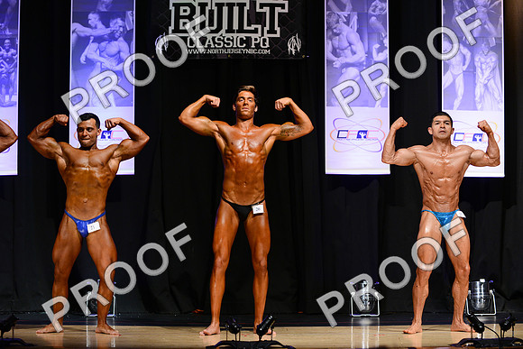 041313_Awards-170