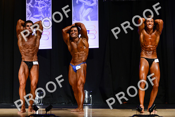 041313_Awards-171