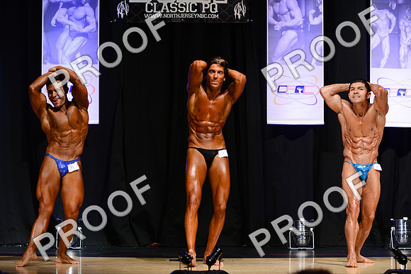 041313_Awards-172