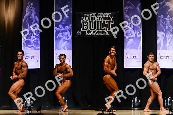 041313_Awards-173