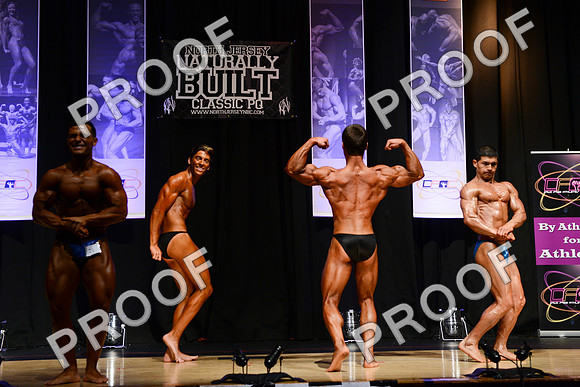 041313_Awards-175