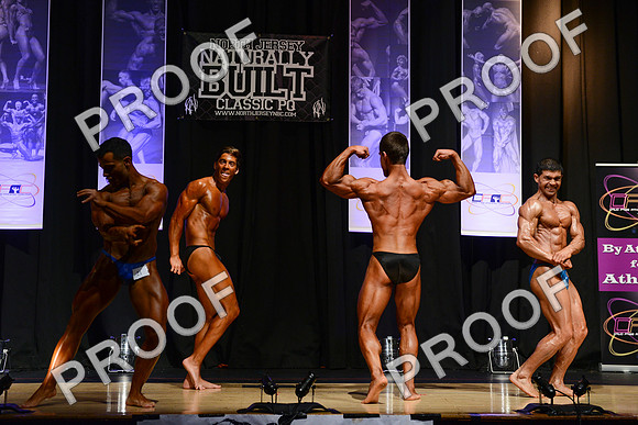 041313_Awards-176