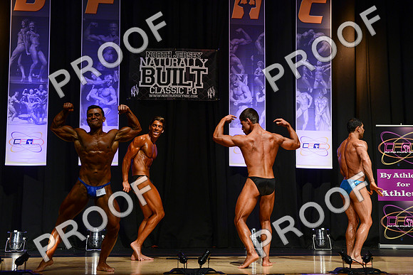 041313_Awards-177