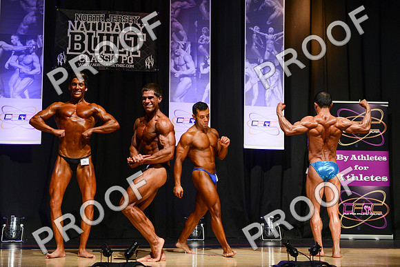 041313_Awards-178