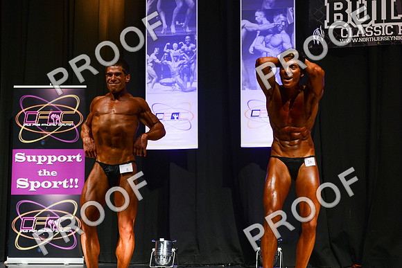 041313_Awards-179