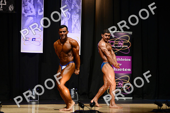 041313_Awards-180