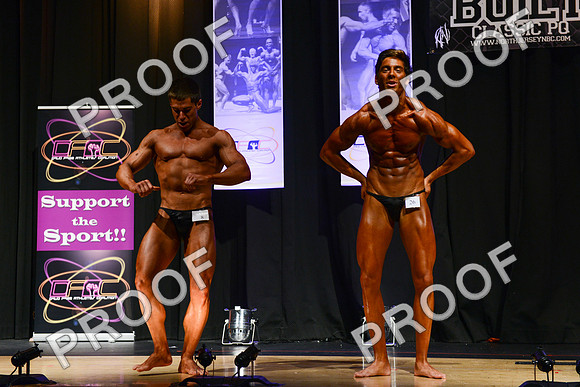 041313_Awards-181