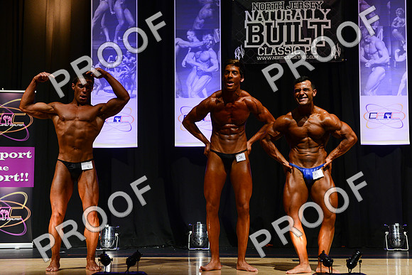 041313_Awards-182