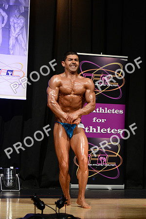 041313_Awards-183