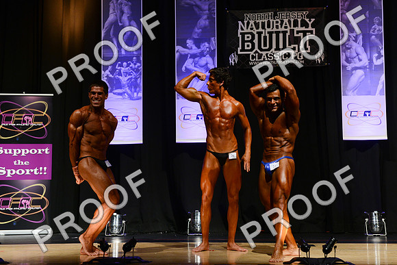 041313_Awards-184