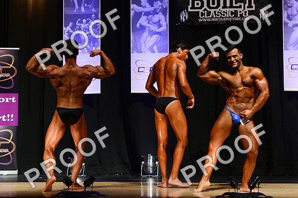 041313_Awards-185
