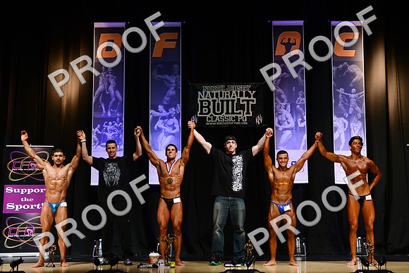 041313_Awards-186