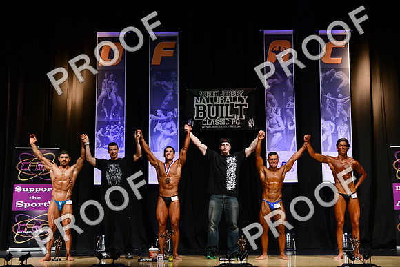 041313_Awards-187